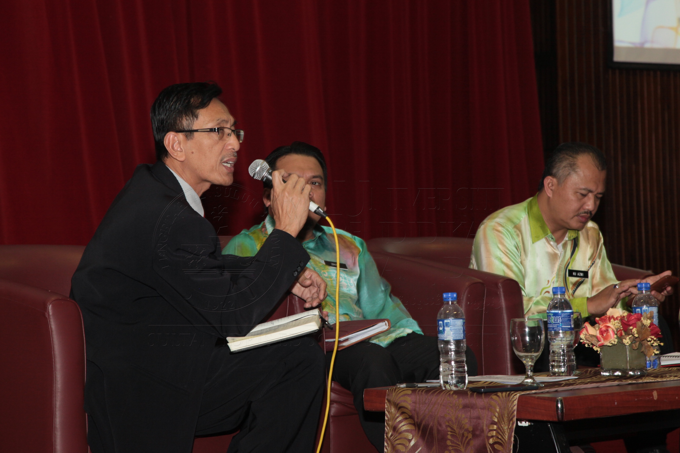 PRO16 23 kp IMG 0502